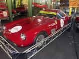 Hier klicken, um das Foto des 02 - Ferrari 250 GT LWB TDF '1957.jpg 201.8K, zu vergrößern